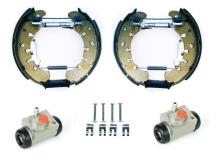 Raicam Industrie S.r.l. 7467RP