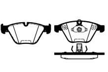 Raicam Industrie S.r.l. RA.0789.2