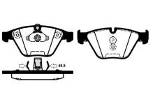 Raicam Industrie S.r.l. RA.0789.5