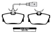 Raicam Industrie S.r.l. RA.0793.2
