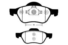 Raicam Industrie S.r.l. RA.0823.0