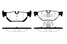 Raicam Industrie S.r.l. RA.0855.0