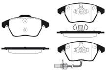 Raicam Industrie S.r.l. RA.0922.1