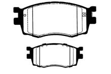 Raicam Industrie S.r.l. RA.0974.0
