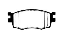 Raicam Industrie S.r.l. RA.0974.1