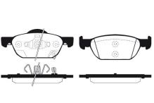 Raicam Industrie S.r.l. RA.0998.0