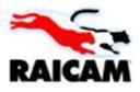 Raicam Industrie S.r.l. 7237RP