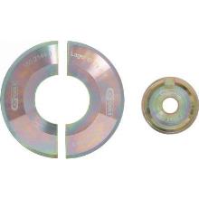KS TOOLS 150.2144