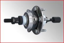 KS TOOLS 150.1053