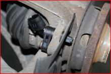 KS TOOLS 150.1059