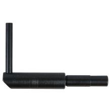 KS TOOLS 400.2355