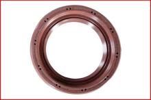 KS TOOLS 400.0425