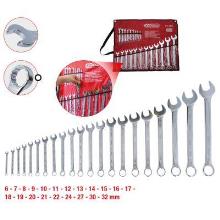 KS TOOLS 517.0043
