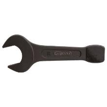 KS TOOLS 517.0170