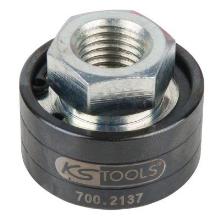 KS TOOLS 700.2137