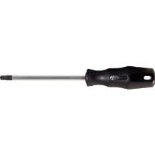 KS TOOLS 911.1157