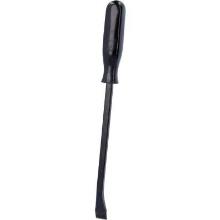KS TOOLS 516.1402