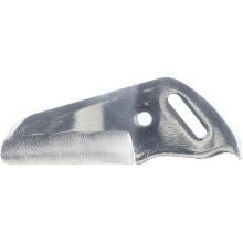 KS TOOLS 222.0012