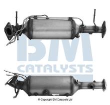 BM CATALYSTS BM11042H