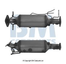 BM CATALYSTS BM11043HP