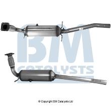 BM CATALYSTS BM11045H