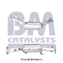 BM CATALYSTS BM11049P