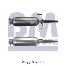 BM CATALYSTS BM11053P
