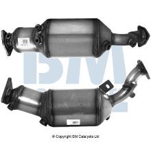 BM CATALYSTS BM11054H