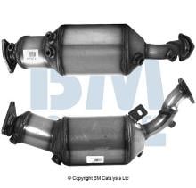 BM CATALYSTS BM11054HP