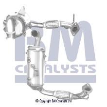 BM CATALYSTS BM11056H