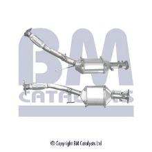 BM CATALYSTS BM11059