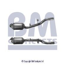 BM CATALYSTS BM11067