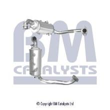BM CATALYSTS BM11070H