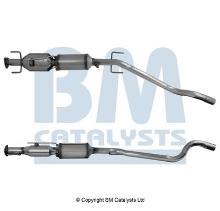 BM CATALYSTS BM11076H