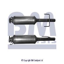 BM CATALYSTS BM11082