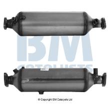 BM CATALYSTS BM11087HP