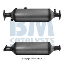 BM CATALYSTS BM11089H