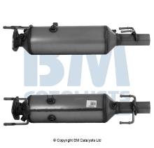 BM CATALYSTS BM11099H