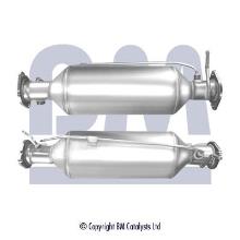 BM CATALYSTS BM11110