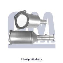 BM CATALYSTS BM11134
