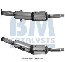 BM CATALYSTS BM11179H