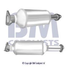 BM CATALYSTS BM11207P