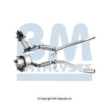 BM CATALYSTS BM11217H