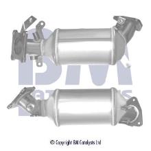 BM CATALYSTS BM11223P