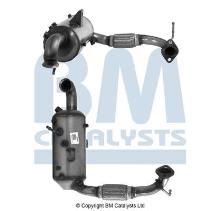 BM CATALYSTS BM11244H
