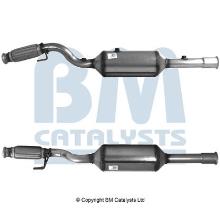 BM CATALYSTS BM11247H