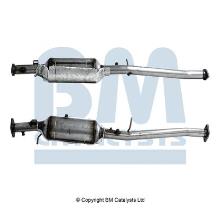 BM CATALYSTS BM11253H