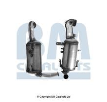 BM CATALYSTS BM11256H