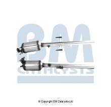 BM CATALYSTS BM11264H