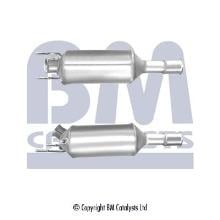 BM CATALYSTS BM11273H